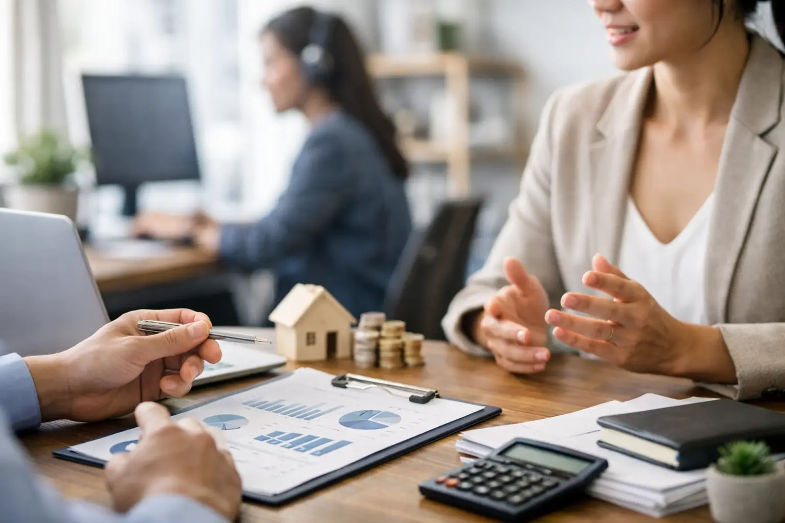 Outsourced Bookkeeping for Startups Explained